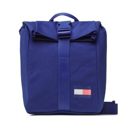 Tommy Hilfiger Pietų krepšys Tommy Hilfiger Big Flag Lunchbag AU0AU01723 C9B