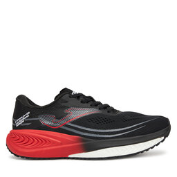 Joma Běžecké boty Joma Titanium 2501 RTITAS2501 Černá