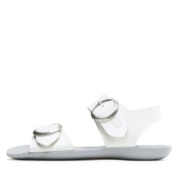 

Босоніжки Fly London Masafly P144757001 Of Fwhite, Білий