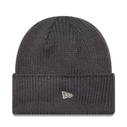 New Era Sapka New Era Wide Cuff Beanie 60565441 Szürke