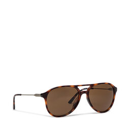 Calvin Klein Jeans Sonnenbrillen Calvin Klein Jeans CK20702S 240