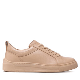 

Снікерcи Lasocki WI23-INDIA-05 Beige, Бежевий