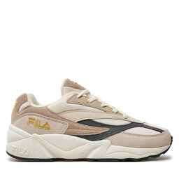 Fila Αθλητικά Fila FFM0302 13218 Μπεζ