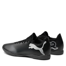 

Взуття Puma Future 7 Play It 10772702 02 Чорний