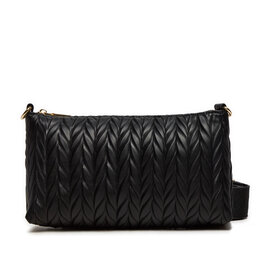 Ara Bolso Ara Ella 16-21906-40 Negro