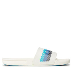 

Шльопанці Quiksilver AQYL101221 Xwwb, Бежевий