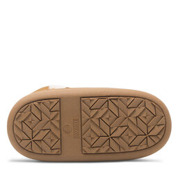 

Снігоходи DeeZee Scarlett N9086 Brown, Коричневий