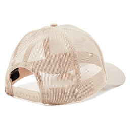 

Бейсболка Alpha Industries Basic 186902 Jet Stream White 578, Écru