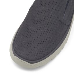 

Туфлі Go Soft MONE-02 MI08 Navy, Cиній