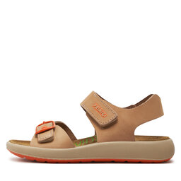 

Босоніжки Primigi 5897100 S Beige, Бежевий
