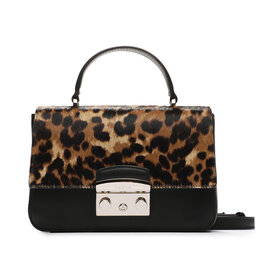 Furla Borsetta Furla Metropolis WB01066-BX2264-2533S-1007 Toni Greige+Nero