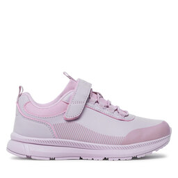 

Снікерcи Sprandi CP40-20376Y Purple, Рожевий