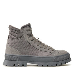 

Черевики туристичні Americanos WPRS-2021W11131 Grey, Сірий