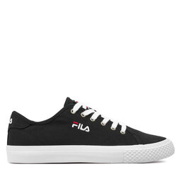 Fila Sportcipők Fila Pointer Classic FFM0043 Fekete