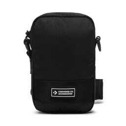 Converse Borsellino Converse 10022103-A01 001