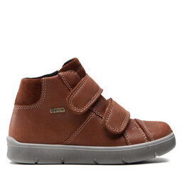 

Черевики Superfit GORE-TEX 1-800423-3010 S Braun, Коричневий