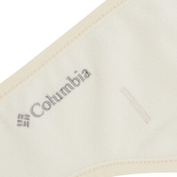 

Пов'язка Columbia Trail Shaker Headring CU0049 Chalk 191, Бежевий