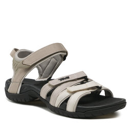 Teva Basutės Teva Tirra 4266 Black/Birch Multi