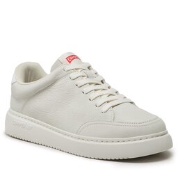Camper Sneakersy Camper Runner K21 K100841-003 Bílá