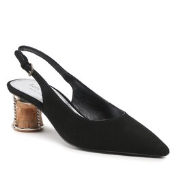 Kate Spade Sandales Kate Spade Soiree KA351 Black 001