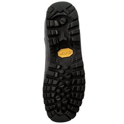 

Трекінгові черевики Meindl Island Mfs Active GORE-TEX 2816 680139-2 Braun 10, Коричневий