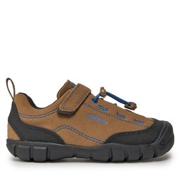 Calzature per bambini Keen escarpe