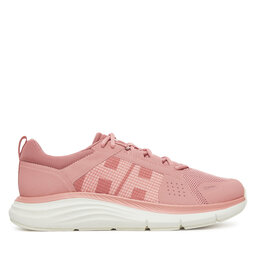 Helly Hansen Sneakersy Helly Hansen Ahiga Evo 5 11938_057 Różowy