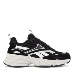 Reebok Laisvalaikio batai Reebok CHARGE AR30246WBNW Juoda