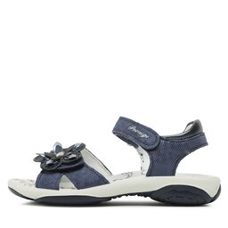 

Босоніжки Primigi 3882377 S Blu, Cиній