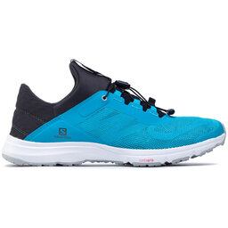 

Взуття Salomon Amphib Bold 2 413041 27 V0 Hawaiian Ocean/Phantom/Pearl Blue, Голубий