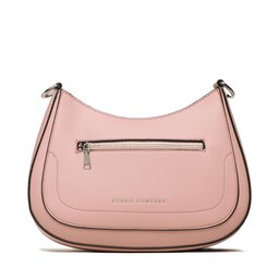 Keddo Torebka Keddo 337106/31-03 Pink