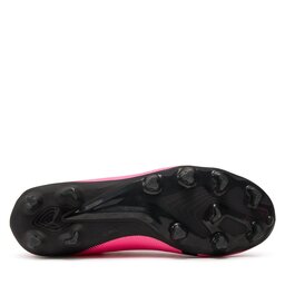 

Взуття Puma Ultra Match Ll Fg/Ag Jr 10777001 01 Рожевий