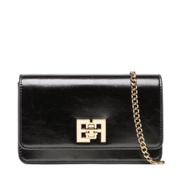Elisabetta Franchi Kabelka Elisabetta Franchi BS-34A-31E2-V260 Nero 110