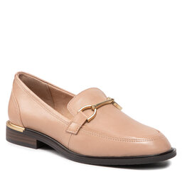 Tamaris Loafers Tamaris 1-24204-29 Nude 251