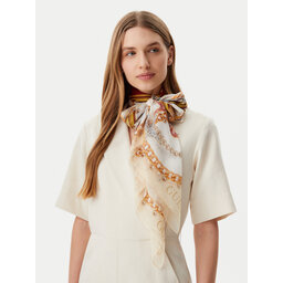 Guess Chal Guess AW5297 SIL12 Écru