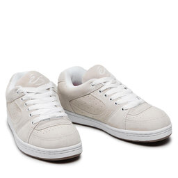 

Снікерcи Es Accel Og 5101000139104 White/Gum, Бежевий
