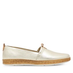 Lasocki Scarpe basse Lasocki WI16-2202-03 Oro
