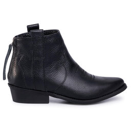 

Ботильйони L37 Flashback SS11 Black, Чорний