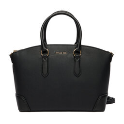 MICHAEL Michael Kors Сумка MICHAEL Michael Kors 30R6G1WS7V Чорний