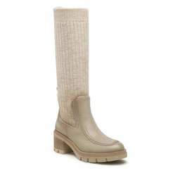 Hispanitas Stiefel Hispanitas Ingrid-I2 HI222263 Vison