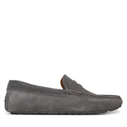 BOSS Mocassini BOSS Noel 50541750 Grigio