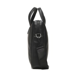 

Сумка для ноутбука Calvin Klein Ck Must Laptop Bag Smo K50K510531 BAX, Чорний