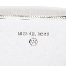 

Сумка MICHAEL Michael Kors, Білий