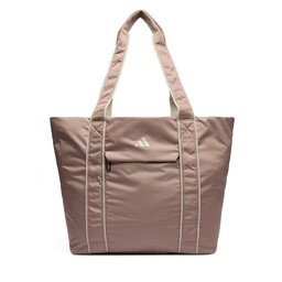 adidas Táska adidas Yoga JL6097 Barna