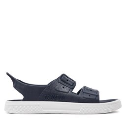 Boatilus Sandali Boatilus Irky VAR.01 Blu scuro