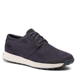 

Снікерcи Lasocki MOFFET-01 MB Cobalt Blue, Cиній