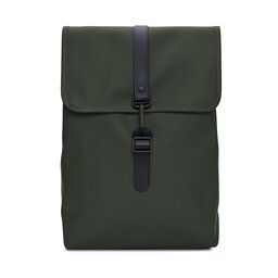 Rains Rucksack Rains Rucksack W3 13500 Grün