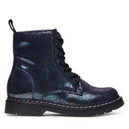 Lasocki Young Черевики туристичні Lasocki Young CI12-482-08 Фіолетовий