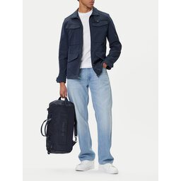 G-Star Raw Дорожня сумка G-Star Raw CEO-LEO-LX20038J Cиній