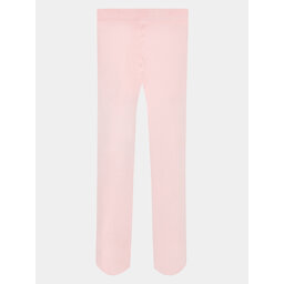 Condor Collant da bambini Condor 4.199/1 Rosa